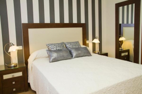 APARTAMENTO MOZART con GARAJE CERCA GRATUITO Portonovo Centro